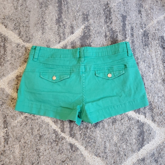 American Rag Shorts - Picture 2 of 5
